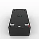 72 volt lifepo4 battery pack​