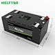 36v400Ah Lifepo4 Battery Lithium Battery