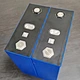 lifepo4 lithium battery cells​