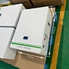 what is battery energy storage system​