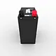 24v lifepo4 battery​