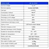china household energy storage system​