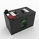 battery for ebike​