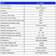 lithium ion batteries solar energy storage​
