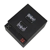 solid state lithium battery​