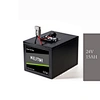 BMS-Batteriemanagementsystem Lifepo4