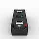 batterie lithium-ion bms
