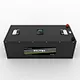 48v lithium battery pack for golf cart​