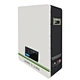 48v 100ah lithium lifepo4 battery​