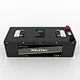 batterie lithium-ion bms