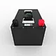 12v 100ah lifepo4 lithium battery​