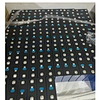 lithium batteries lifepo4​