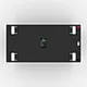 72 volt lifepo4 battery pack​