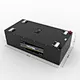 72 volt lifepo4 battery pack​
