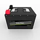 lithium ion battery factory​