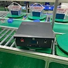 lithium iron phosphate lifepo4 batteries for sale​
