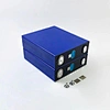 3.2V230ah  LiFePO4  cell