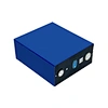 Cellules lifepo4 3