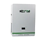what is battery energy storage system​
