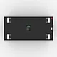 Batterie pour voiturette de golf au lithium 36 volts