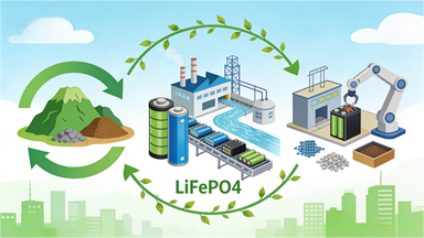 lithium batteries​