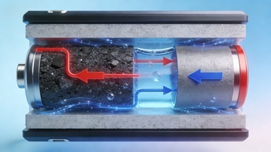 what are lithium batteries​