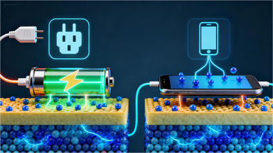 what are lithium batteries