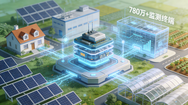 china solar energy​