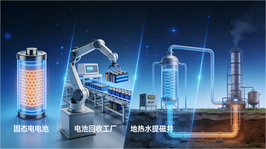 what is lithium​