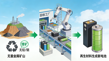 aa lithium battery​
