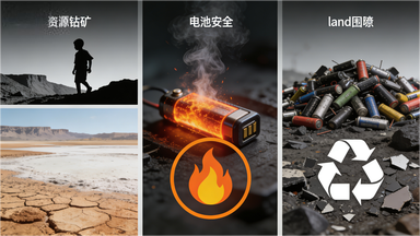 lithium batteries​