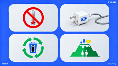 what are lithium batteries