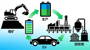 what are lithium batteries​