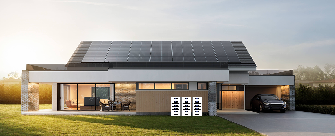 what is solar energy​