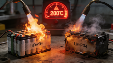 lifepo4 lifepo4​