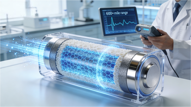 lithium batteries​