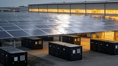 lithium iron phosphate battery​