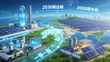 china solar energy​