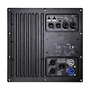 DBK Plate Amplifier 2 Channel Dsp Power Class D Amplifier Module