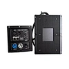DBK Plate 2 Channel Dsp Power Class D Amplifier Module