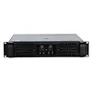 DBK Professional Audio Power Amplifier
