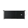 DBK Dual 8 Inch Line Array Speaker