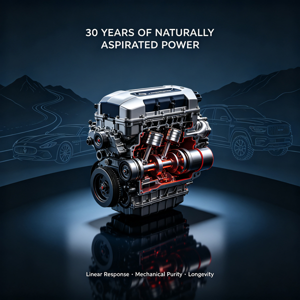 Toyota NA engine lineage AE86 coupe & V6 SUV power units