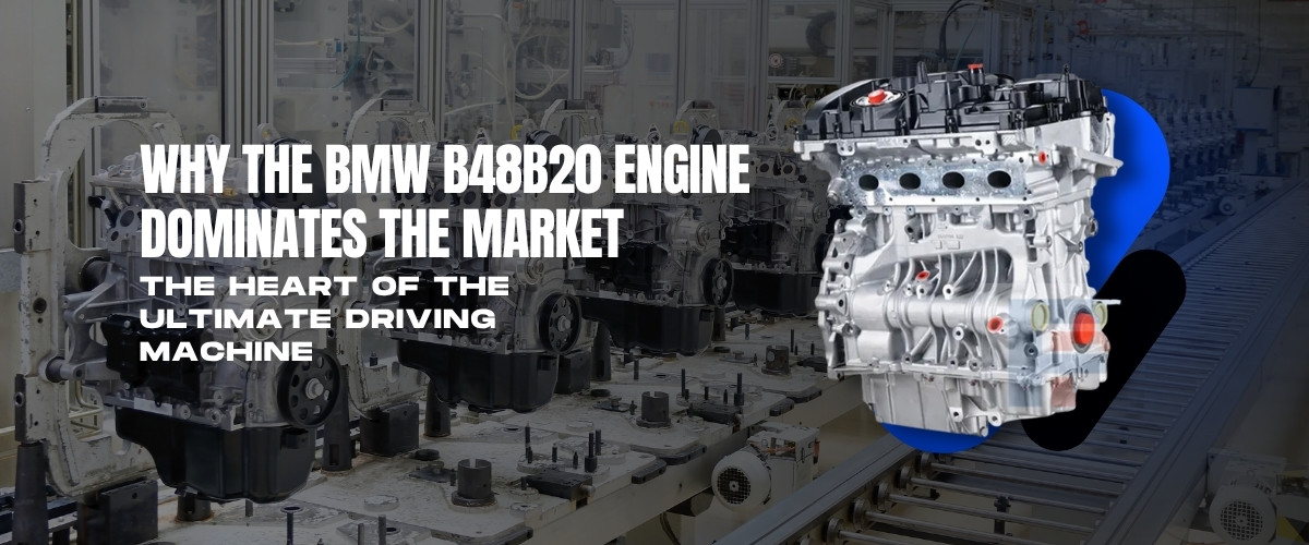 B48B20