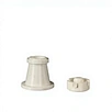Sunlord Surpass Zirconia Alumina Ceramic Plates Rings Rods Tubes Industrial Applications Welding Bending Cutting Moulding