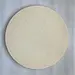 Sunlord Multilayer Dental Zirconia Ceramic Plates China Guangxi Translucency Crowns Structure Processing Custom Cutting