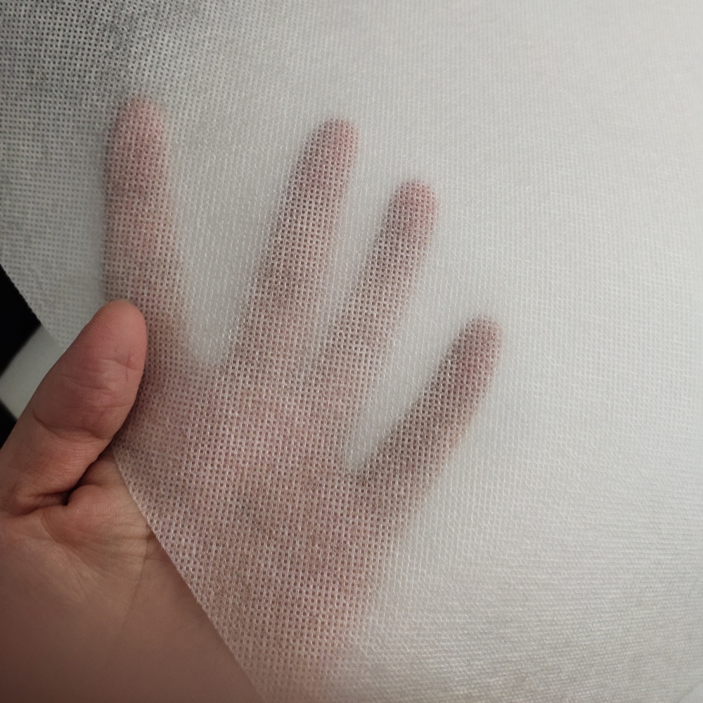 Plant freeze protection – 60 g Fabric Weight
