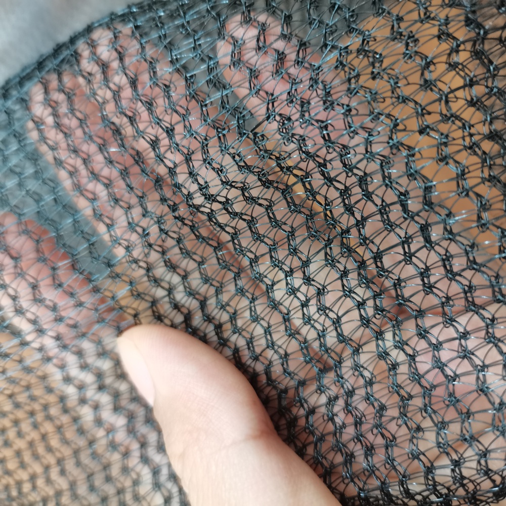 Greenhouse shade net – 100g Shade Net