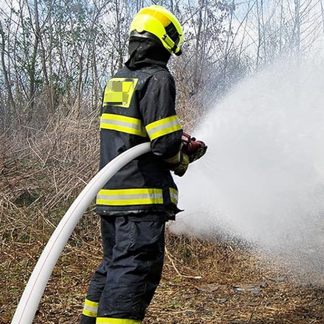 Drip hose – Water Supply Application in Agricultural Use