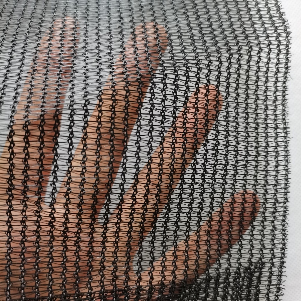 Greenhouse shade net – 135g Shade Net